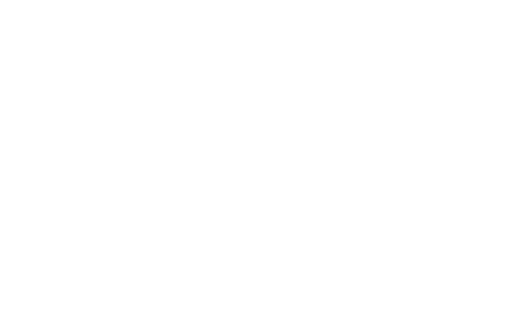 Hilton Garden Inn Hotel in South Padre Island, TX