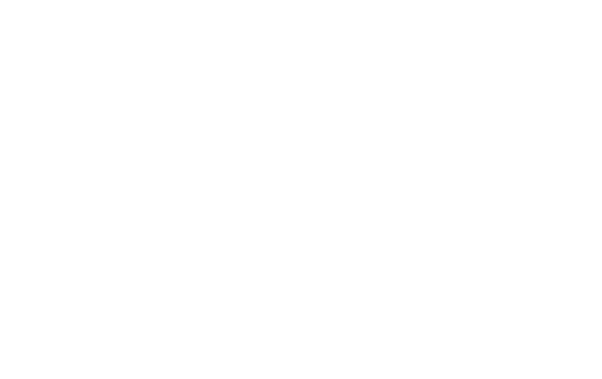 Hilton Garden Inn Hotel in South Padre Island, TX