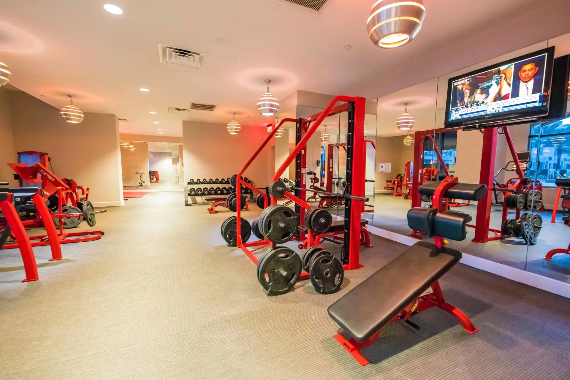 fitness-center-1