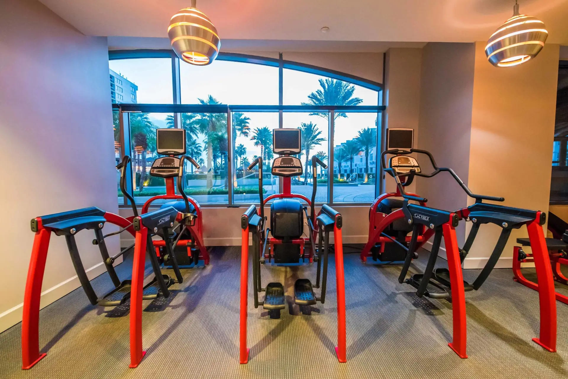 fitness-center-2