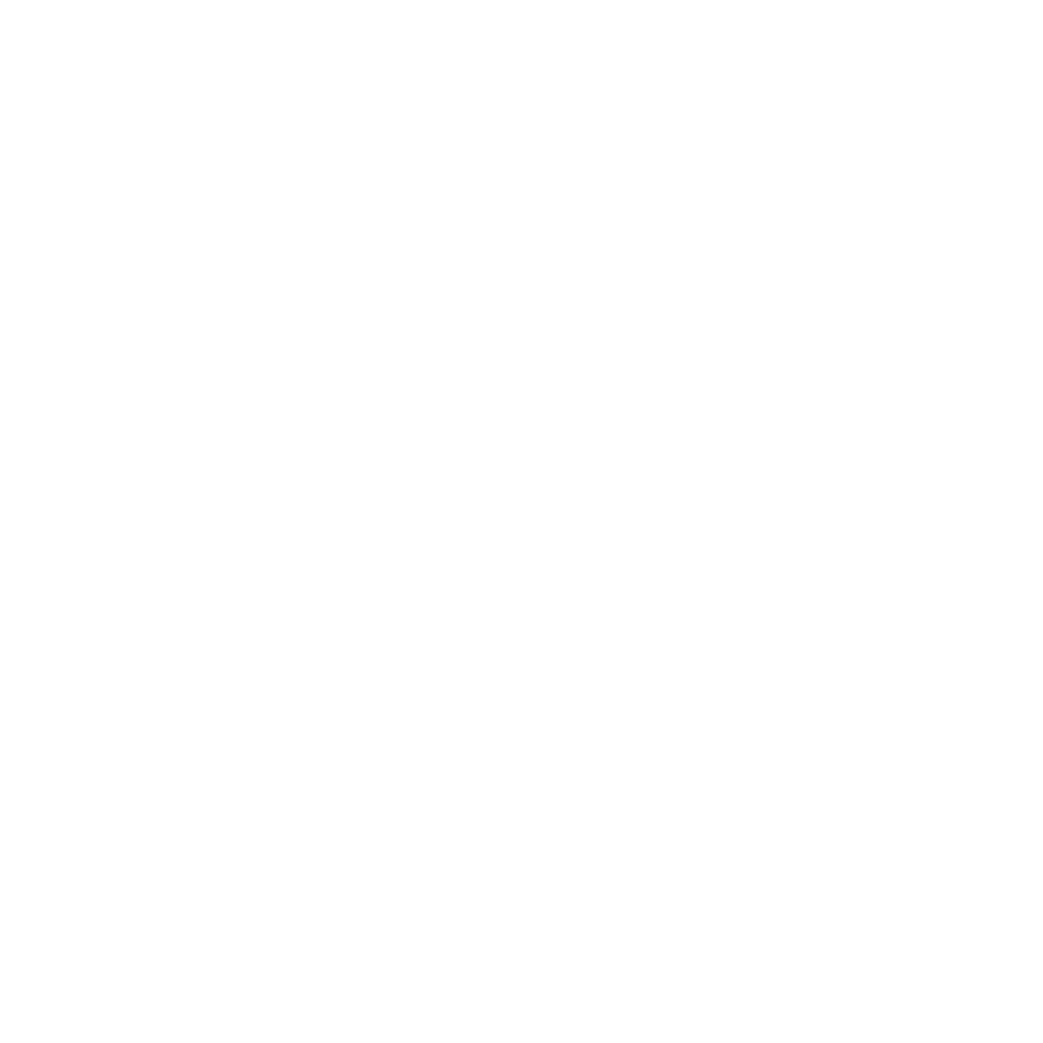 Aloft Marriott Hotel McAllen Texas Logo