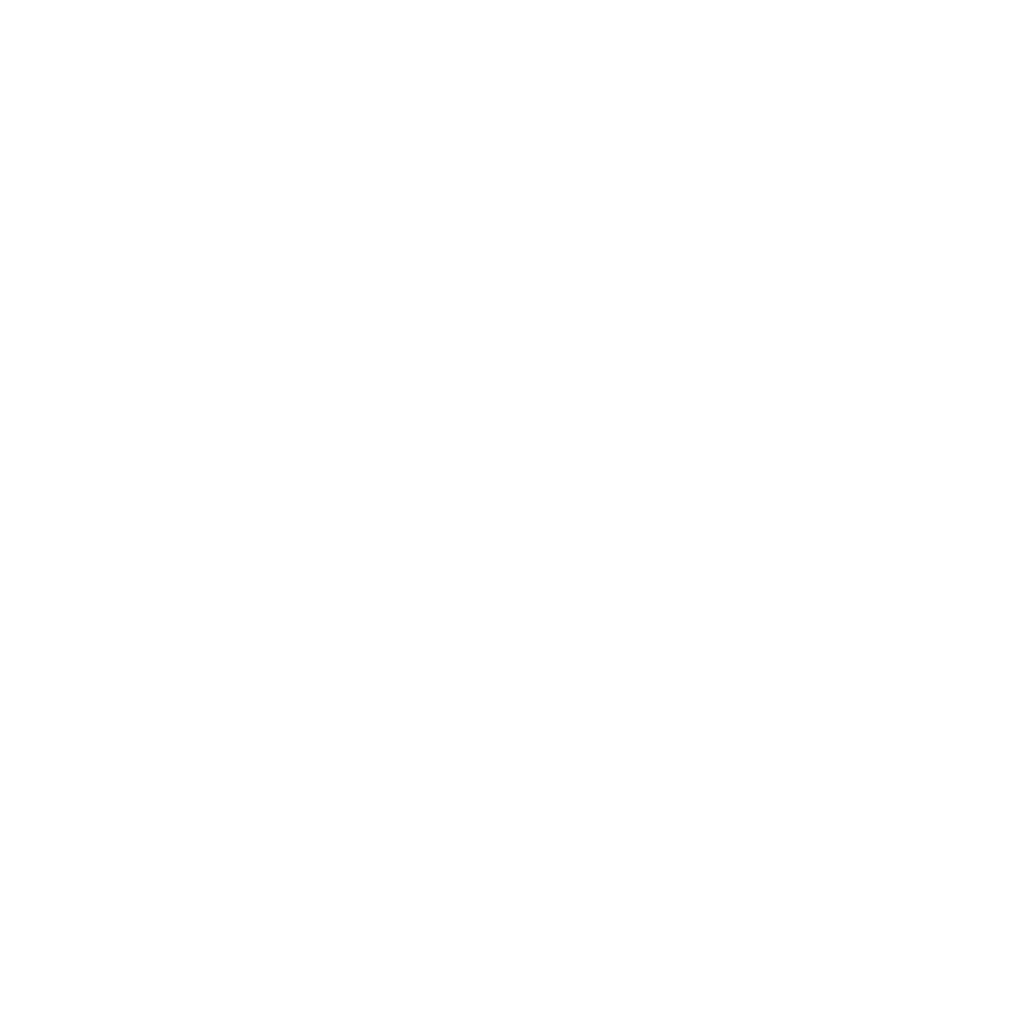 Bar Louie Round Rock, Texas Logo