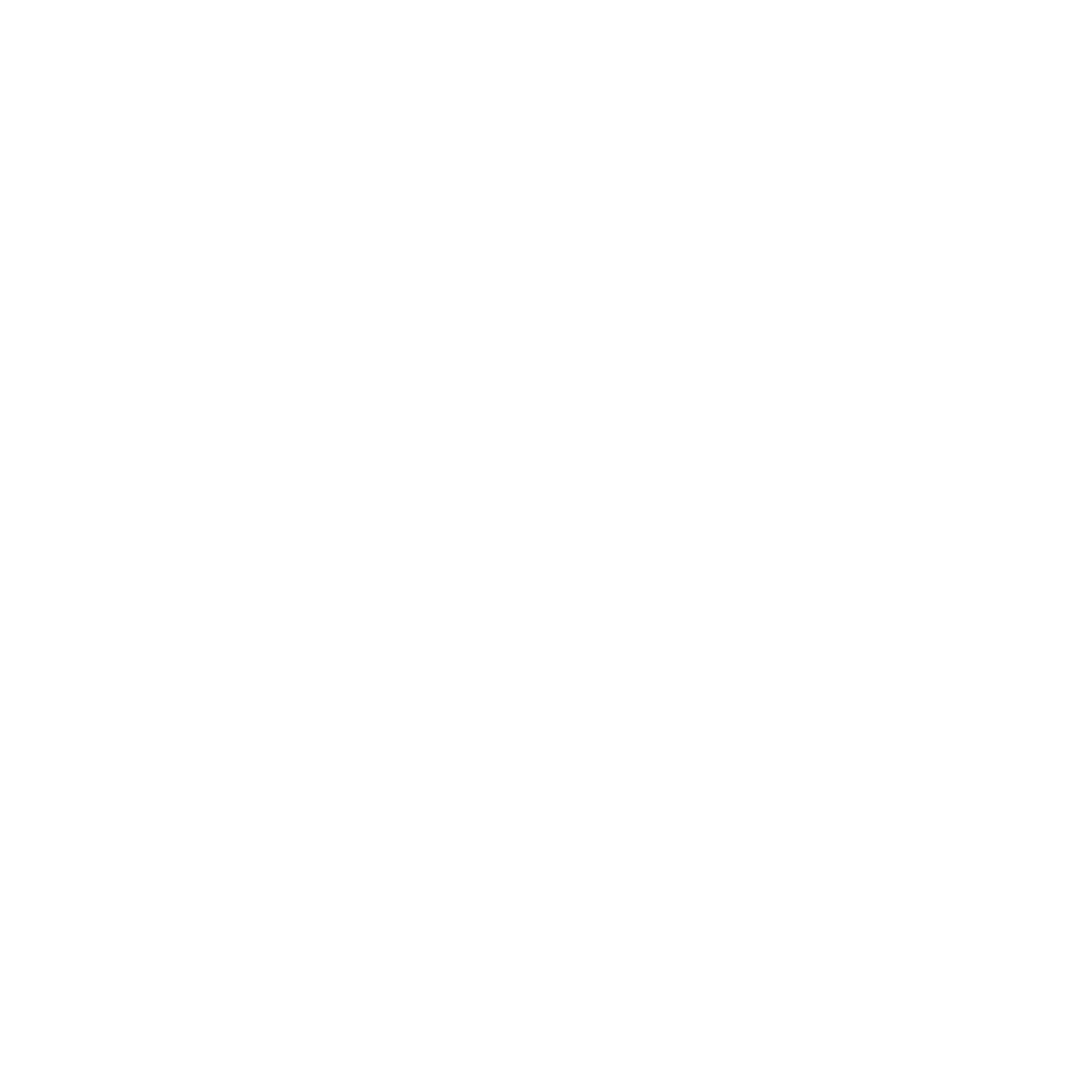 Bar Louie in South Padre Island, Texas Logo