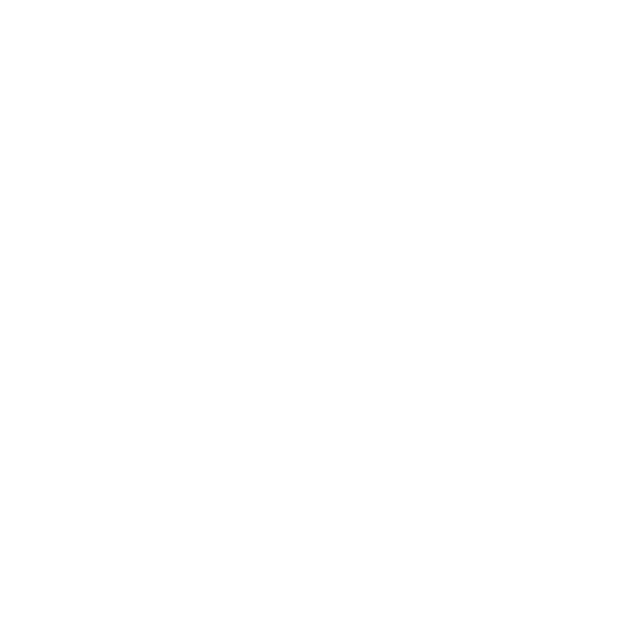Barry's Beach Bar South Padre Island Logo