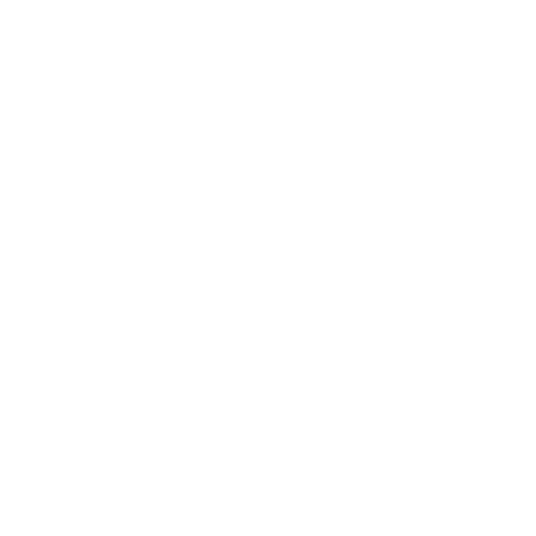 Barry's Bistro Bar and Restaurant McAllen Logo