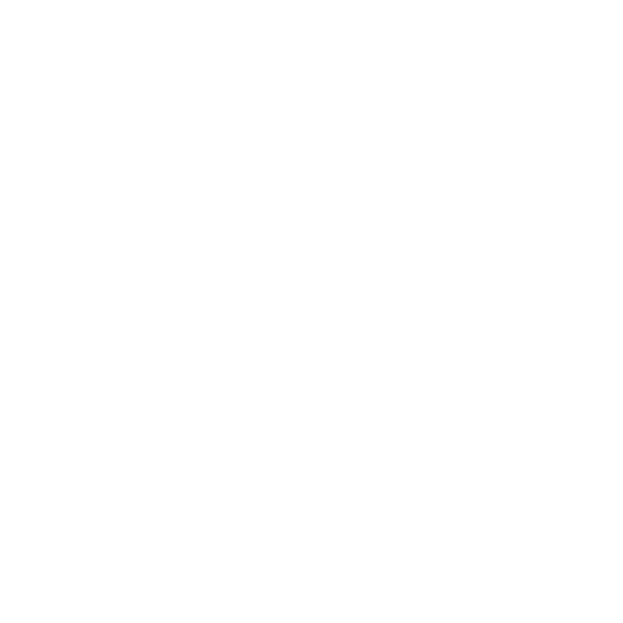 Barry's Bistro Bar and Restaurant South Padre Island Logo