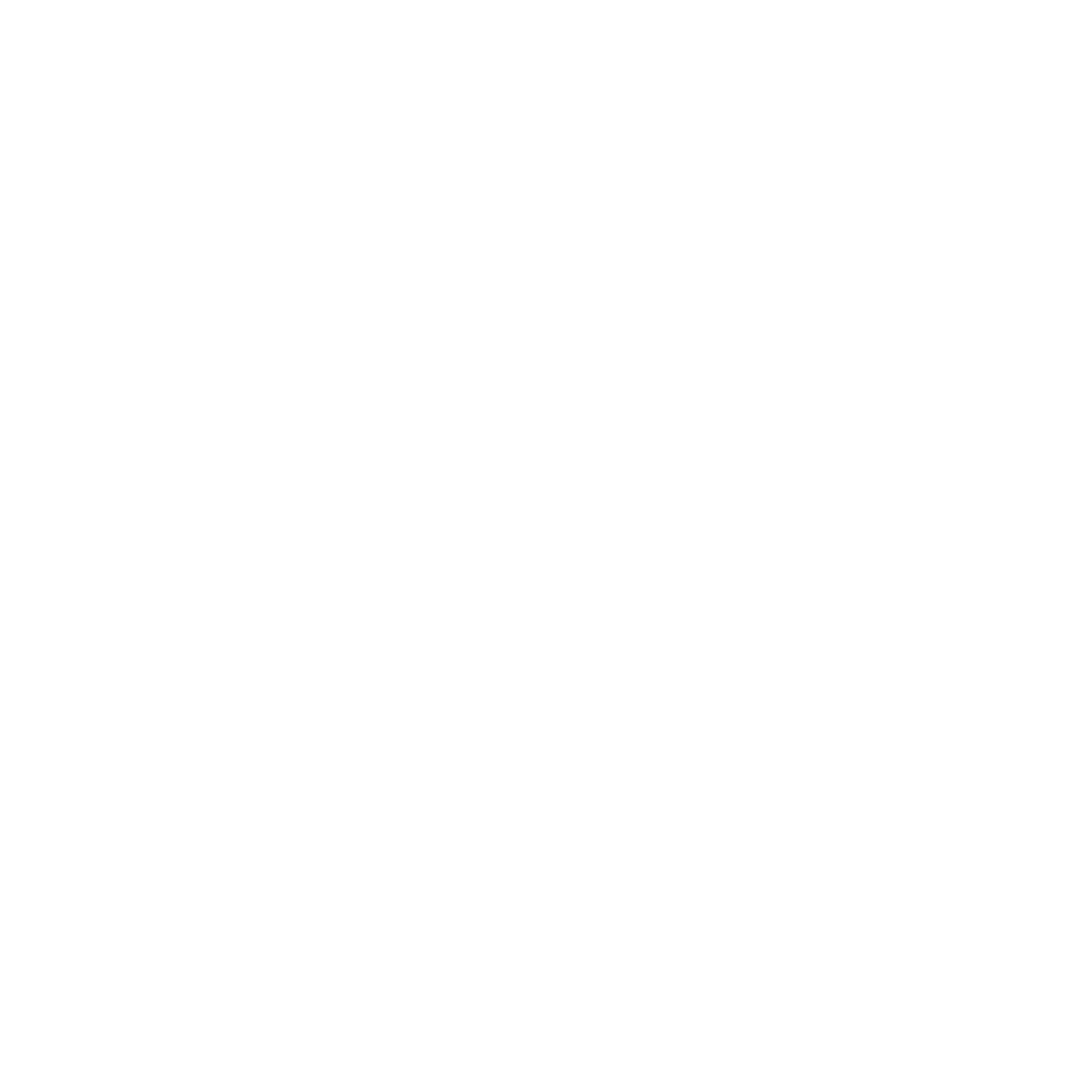 Embassy Suites by Hilton in McAllen, Texas Logo