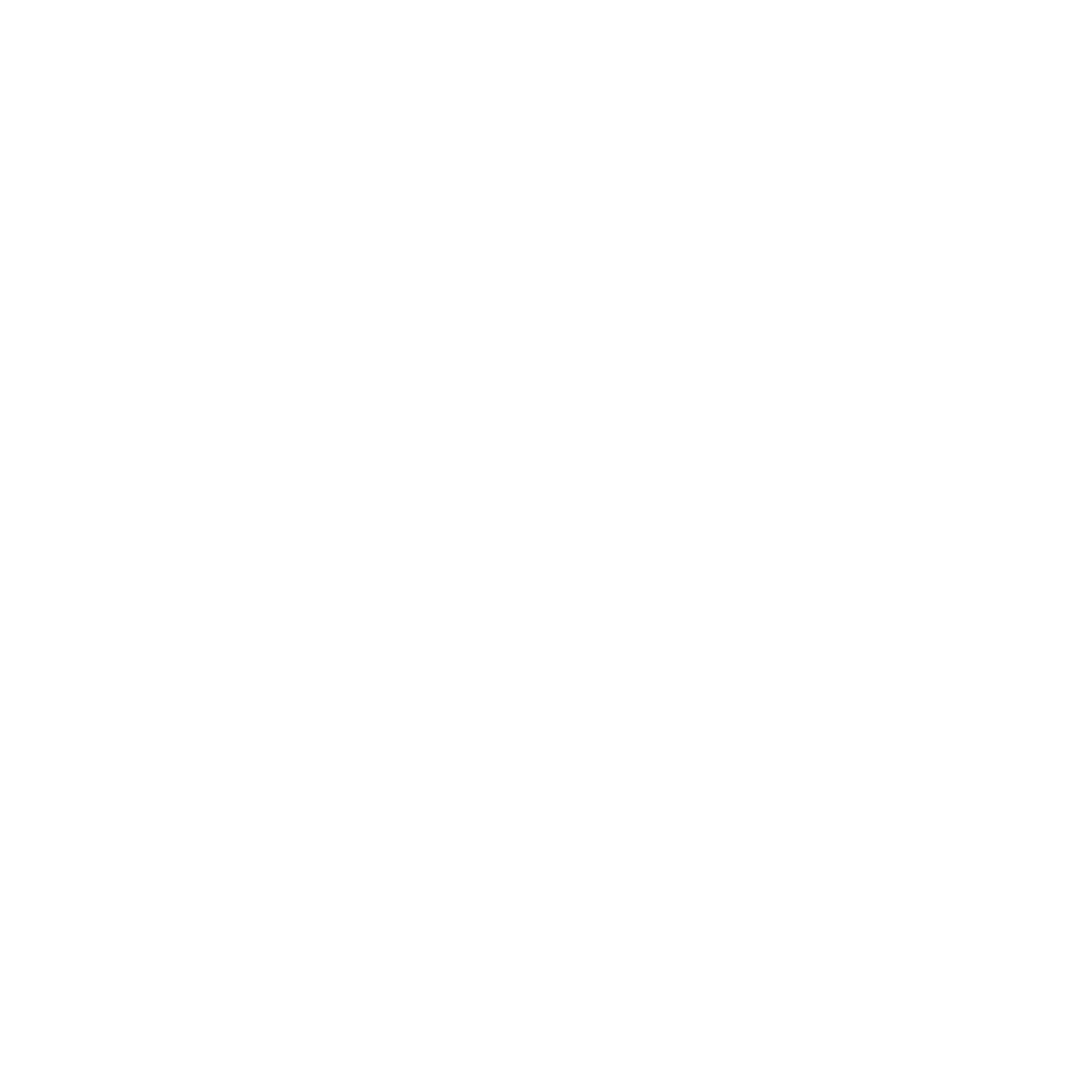 Embassy Suites by Hilton in Round Rock, Texas Logo