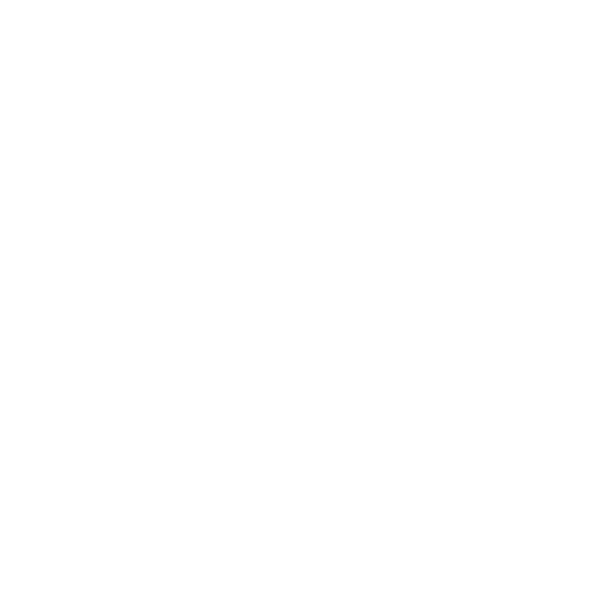 Hilton Garden Inn South Padre Island, Texas Logo
