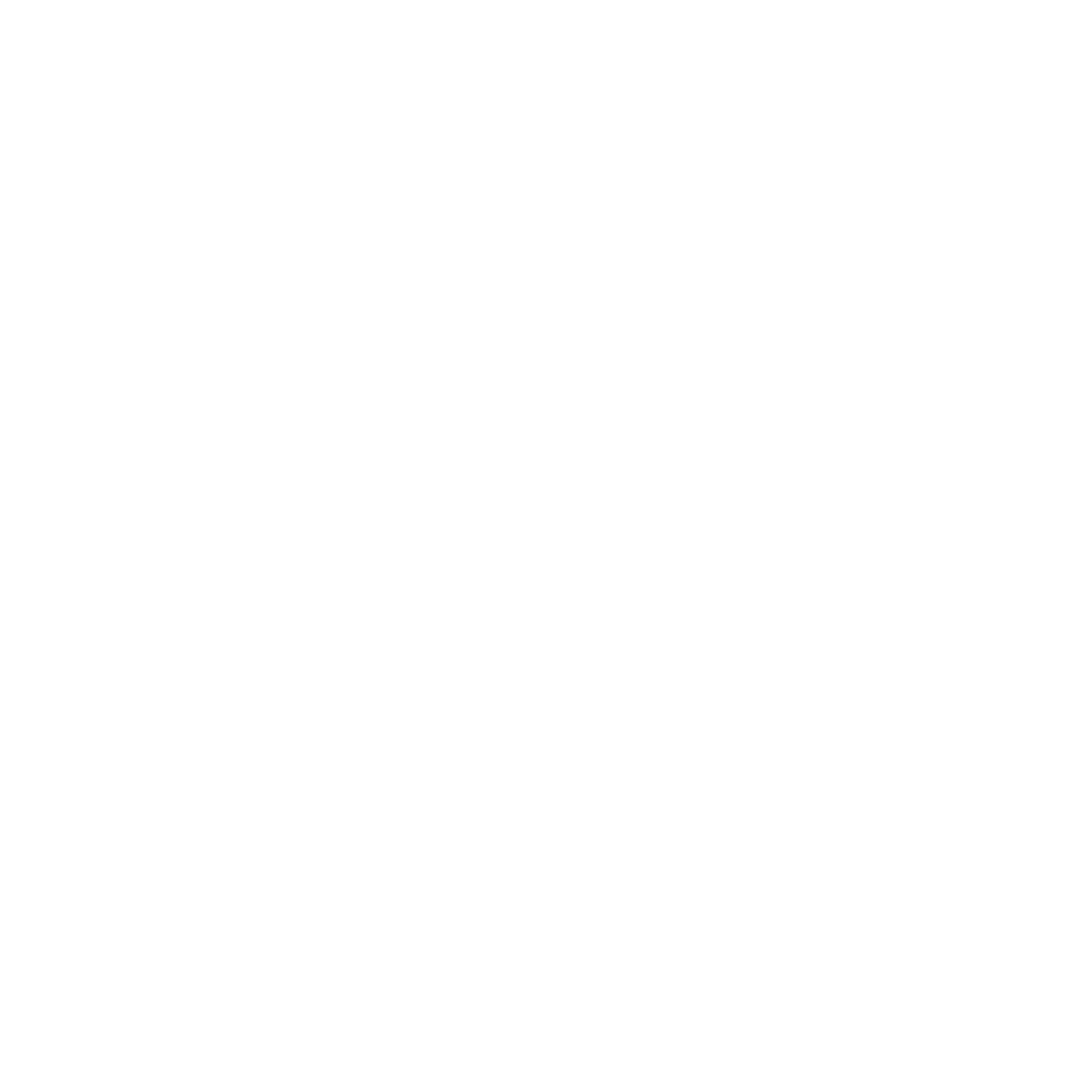 Home2 Suites by Hilton McAllen Texas Logo