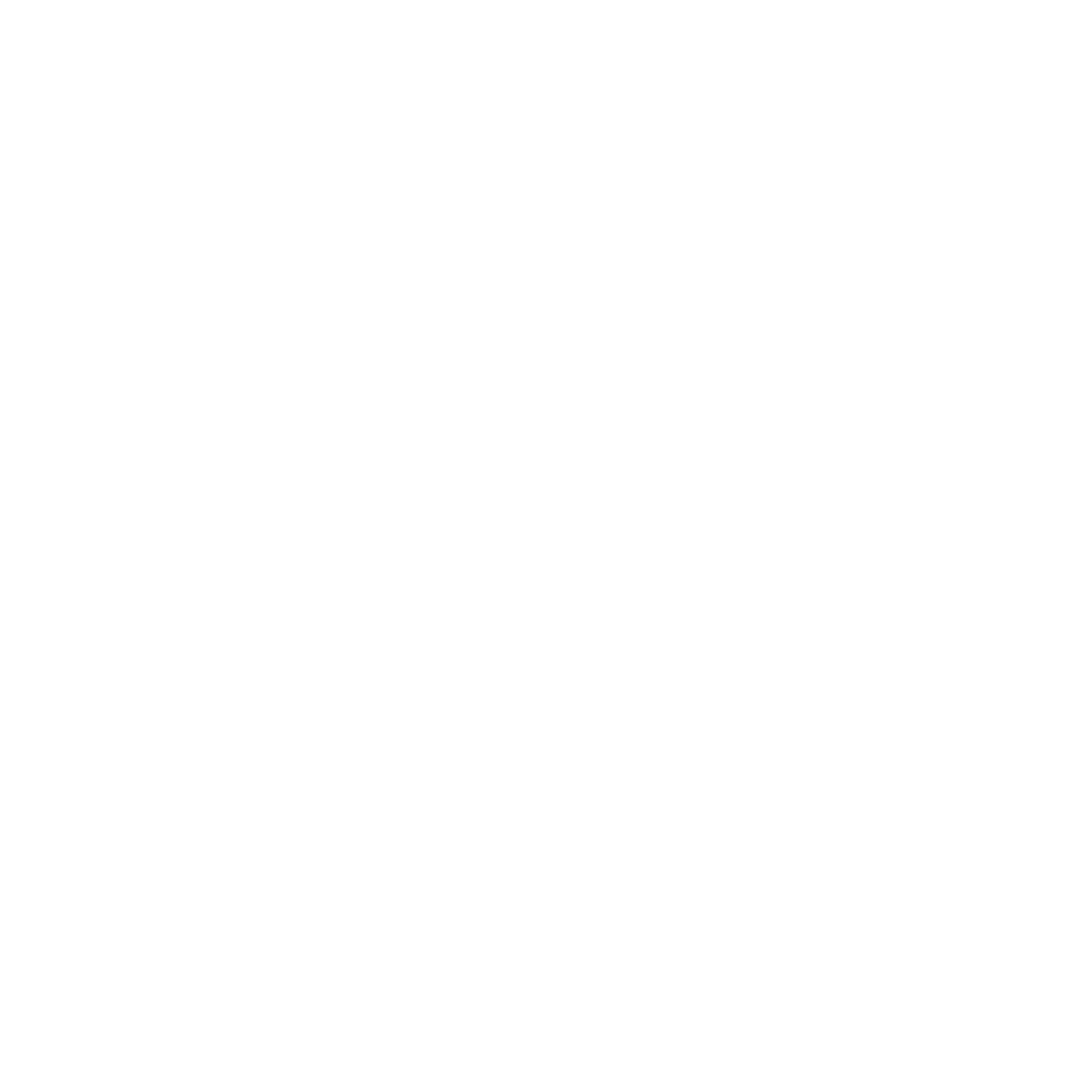 La Copa Cabana Bar and Grill inside La Copa Inn in South Padre Island Logo
