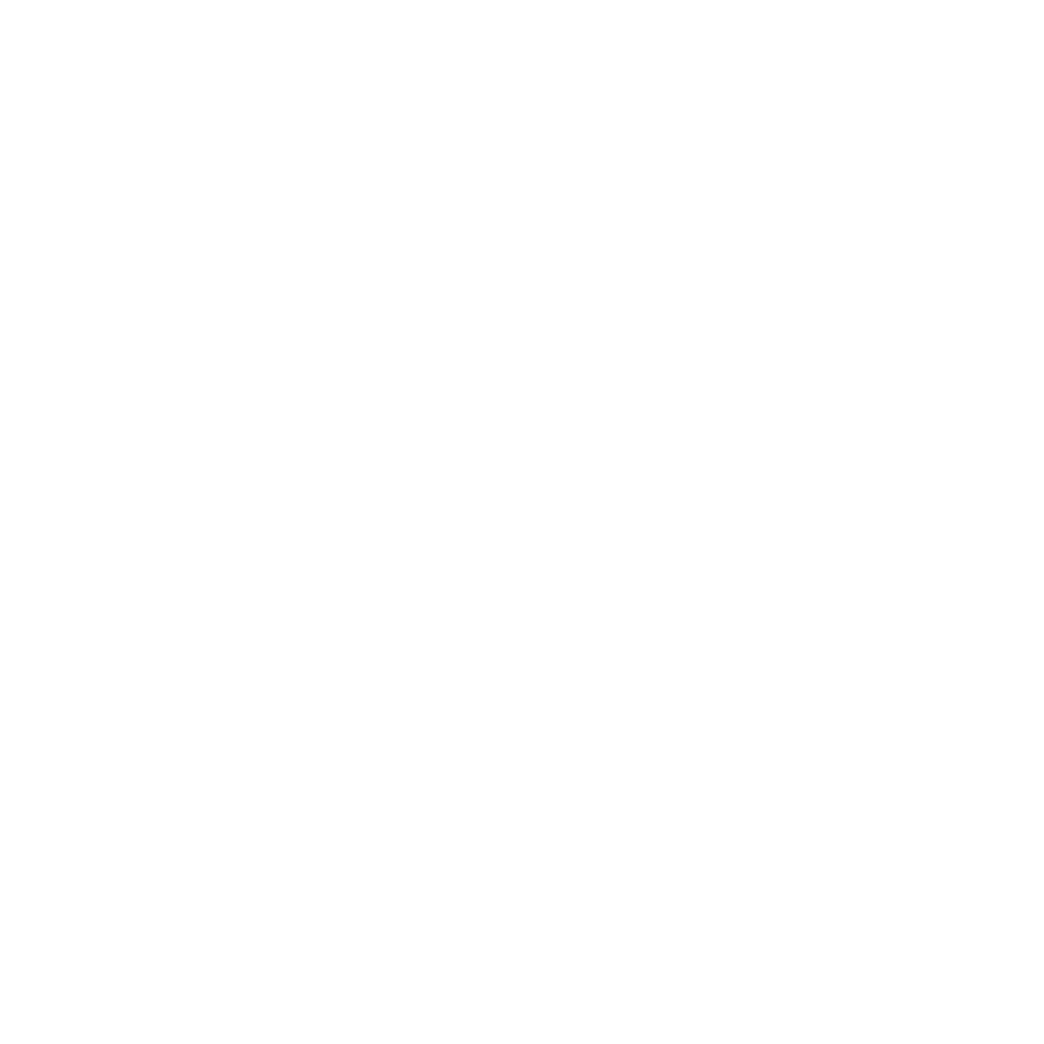 La Copa Inn South Padre Island Logo