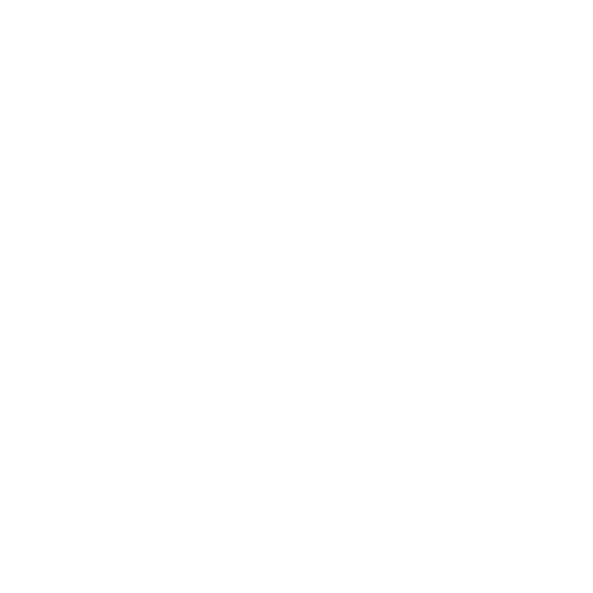 La Copa Vacations South Padre Island Logo