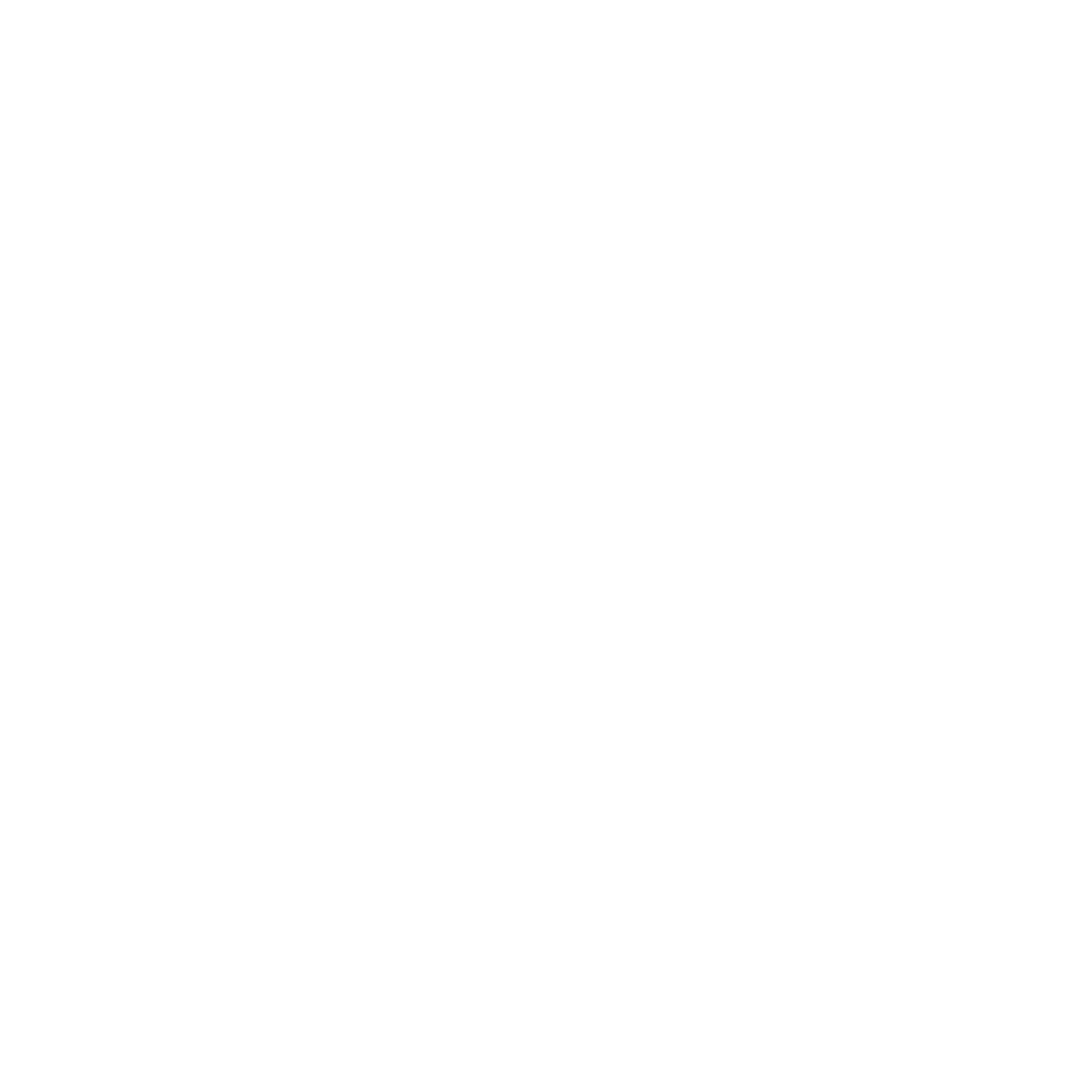 Ola Seaside Grill Restaurant in South Padre Island Logo