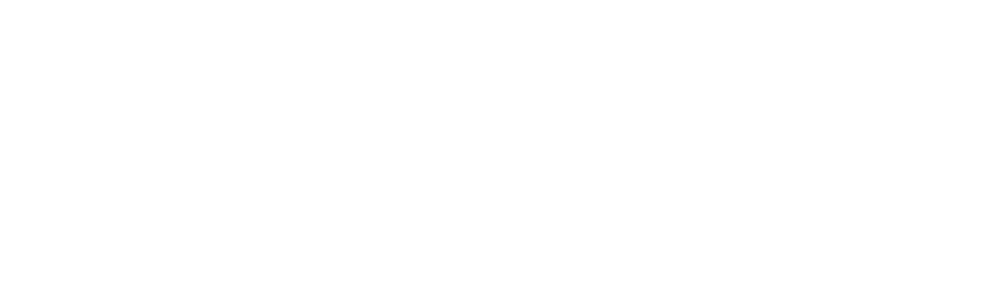 Ruby Red Hospitality Logo