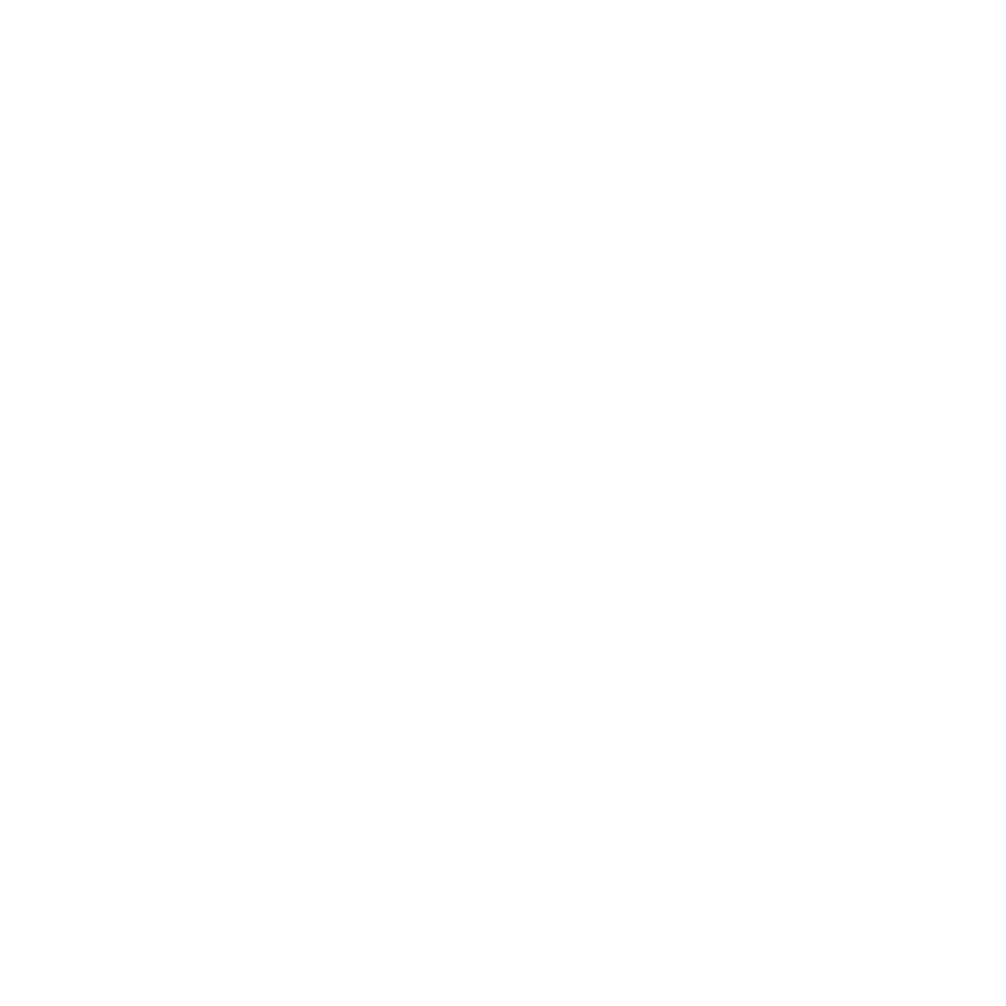 Sand Rose Beach Resort in South Padre Island Logo