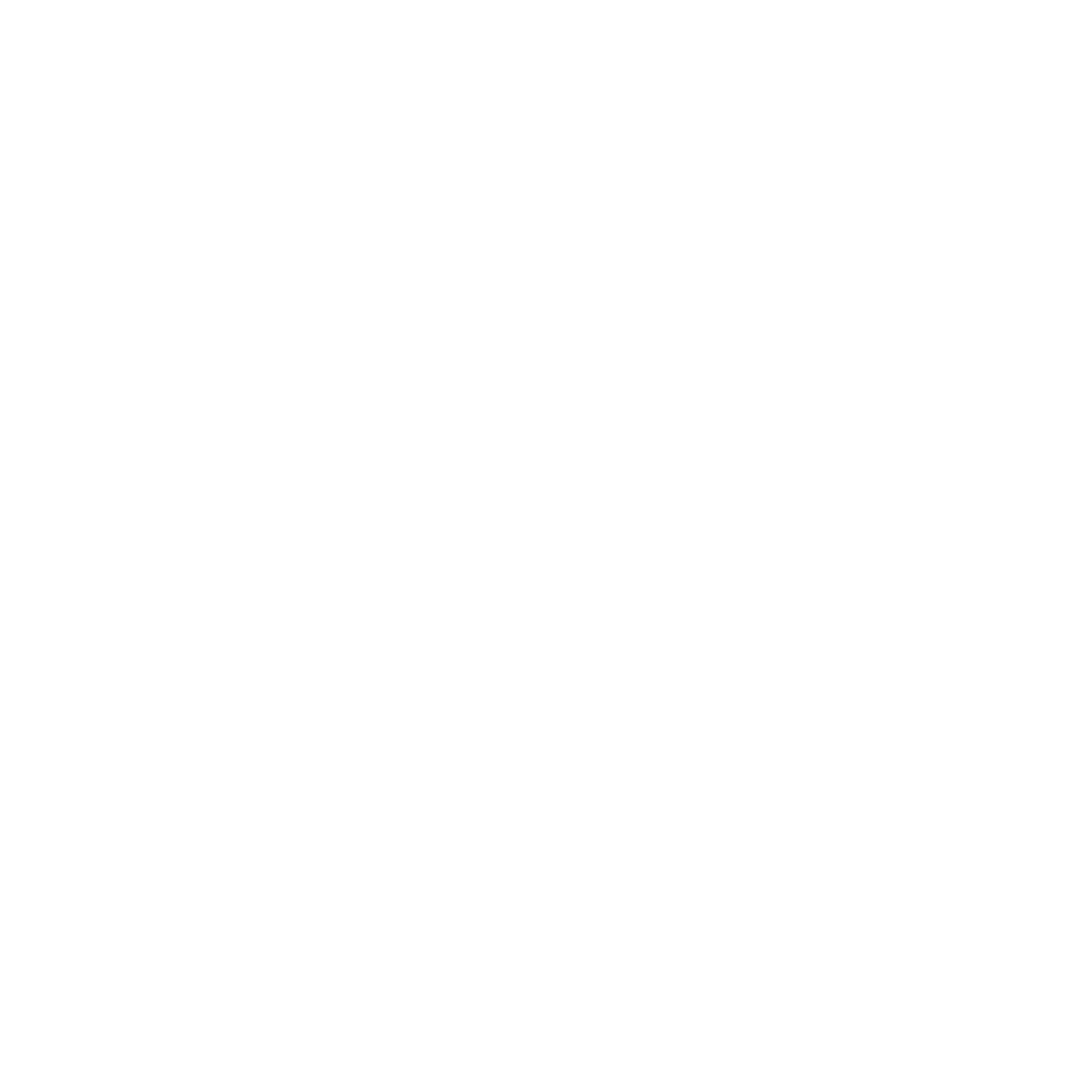 Stay In McAllen Logo