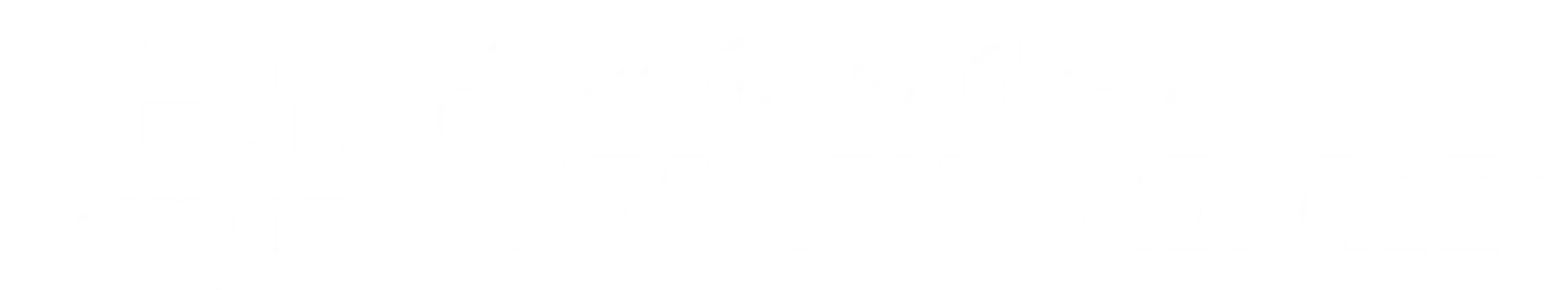 Logo of Padre U - South Padre Island, TX Vacation Packages